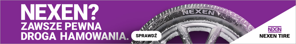 Nexen 0d 1 do 31.10.26