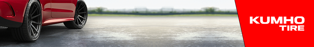 KUMHO 01-30.04.2026