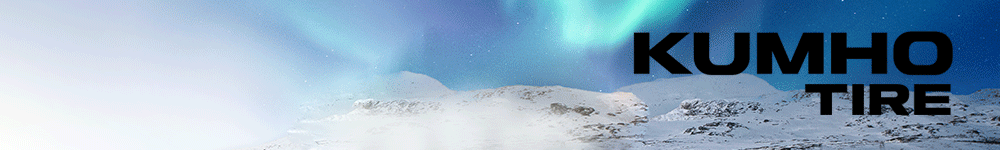 KUMHO - od 01.11 do 30.11.25