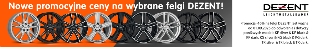 Alcar od 1.10 do 31.10.25