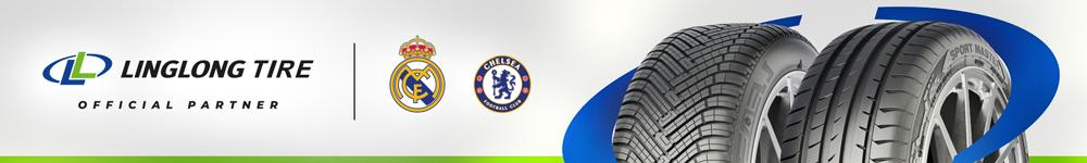 HANDLOPEX 06-31.03.2026